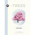 Trees: An Illustrated Field Guide - Paperback