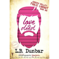 Love in Deed - Paperback
