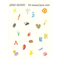 Haz Algo! - Paperback
