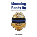 Mourning Bands On - Paperback
