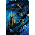 Hunter's Truce - Paperback
