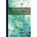 Syringomyelia - Paperback