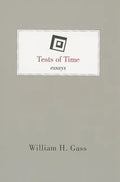 Tests of Time - Paperback
