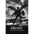 Silence - Hardcover