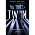 The Third Twin - Paperback