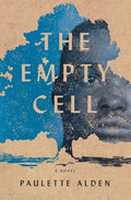 The Empty Cell - Paperback