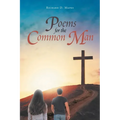 Poems for the Common Man - Paperback