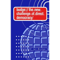 The New Challenge of Direct Democracy: The New Market Socialism - Paperback
