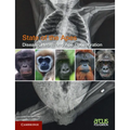 Disease, Health and Ape Conservation: Volume 5 - Paperback