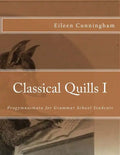 Classical Quills I - Paperback