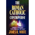 The Roman Catholic Controversy - Paperback