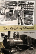 The Book of Daniel - Paperback