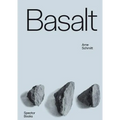 Arne Schmitt: Basalt: Origin Usage Exaltation - Paperback