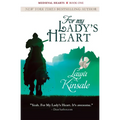 For My Lady's Heart - Paperback