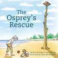 The Osprey's Rescue - Paperback
