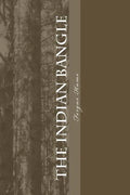 The Indian Bangle - Paperback