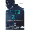 At First Sight - Paperback