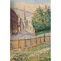 Bath between the Wars, 1919-1939 - Paperback
