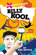 All or Nothing - Paperback