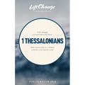 1 Thessalonians - Paperback