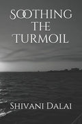 Soothing the Turmoil - Paperback