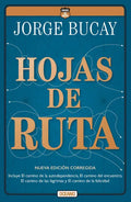 Hojas de Ruta - Paperback