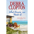 What Dreams are Made of - Paperback