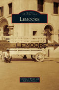 Lemoore - Hardcover