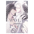 Wolf Pack - Paperback