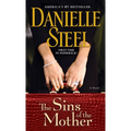 The Sins of the Mother - Paperback