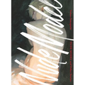 Nude Model and Other Stories - Paperback