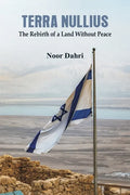 Terra Nullius: The Rebirth of a Land Without Peace - Paperback