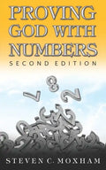 Proving God with Numbers, Second Edition - Paperback