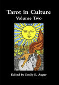 Tarot in Culture Volume Two - Hardcover