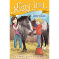 Home at Last - Hardcover
