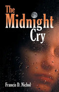 The Midnight Cry - Paperback