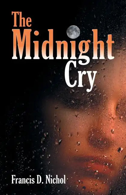 The Midnight Cry - Paperback