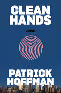 Clean Hands - Paperback