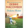 Dakota Home - Paperback