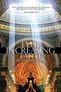 Ever Increasing Faith - Paperback