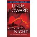 Cover of Night - Paperback