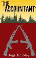 The Accountant - Paperback