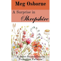A Surprise in Shropshire - Paperback