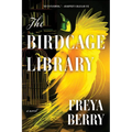The Birdcage Library - Paperback