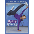 Hip-Hop Road Trip - Paperback