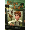 Blown Away! - Paperback