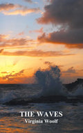 The Waves - Hardcover