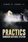 Practics: Handgun Defense System - Paperback