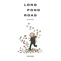 Long Pond Road: the first issue - Paperback