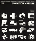 Johnston Marklee - Paperback